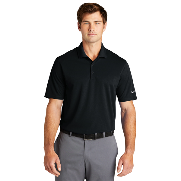 Nike Dri-FIT Micro Pique 2.0 Polo - Nike Dri-FIT Micro Pique 2.0 Polo - Image 71 of 100