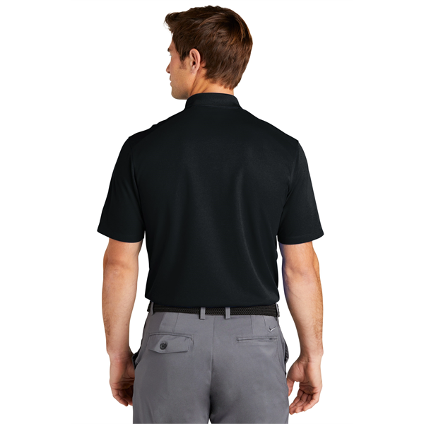 Nike Dri-FIT Micro Pique 2.0 Polo - Nike Dri-FIT Micro Pique 2.0 Polo - Image 72 of 100