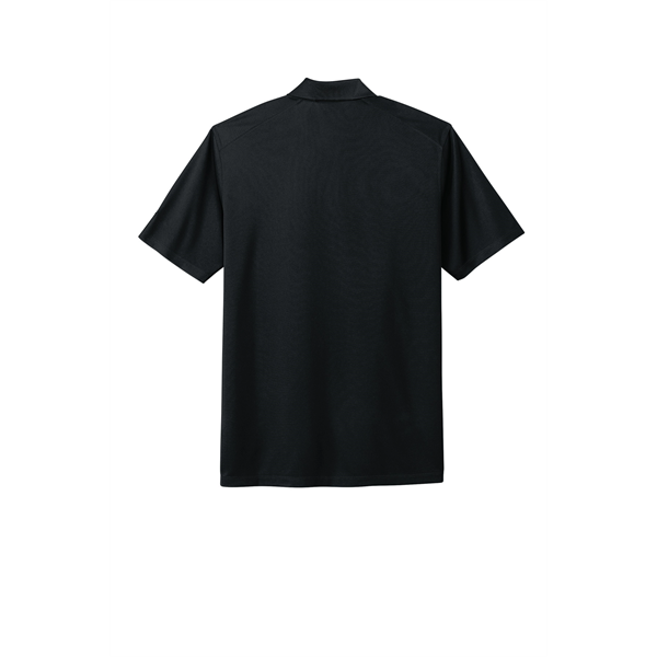 Nike Dri-FIT Micro Pique 2.0 Polo - Nike Dri-FIT Micro Pique 2.0 Polo - Image 75 of 100