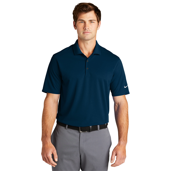 Nike Dri-FIT Micro Pique 2.0 Polo - Nike Dri-FIT Micro Pique 2.0 Polo - Image 76 of 100