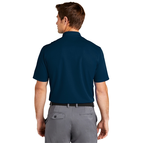 Nike Dri-FIT Micro Pique 2.0 Polo - Nike Dri-FIT Micro Pique 2.0 Polo - Image 77 of 100