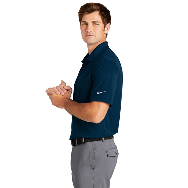 Nike Dri-FIT Micro Pique 2.0 Polo - Nike Dri-FIT Micro Pique 2.0 Polo - Image 78 of 100