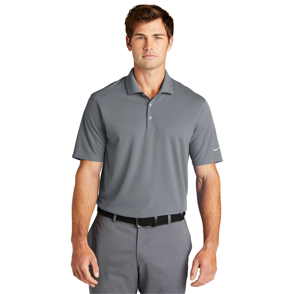 Nike Dri-FIT Micro Pique 2.0 Polo - Nike Dri-FIT Micro Pique 2.0 Polo - Image 81 of 100