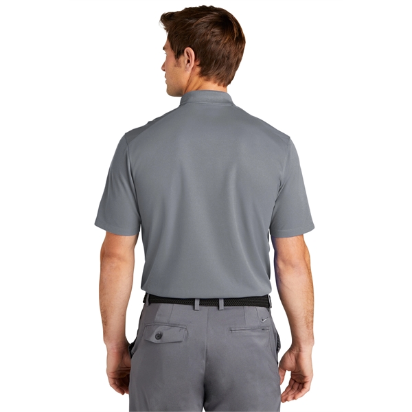 Nike Dri-FIT Micro Pique 2.0 Polo - Nike Dri-FIT Micro Pique 2.0 Polo - Image 82 of 100