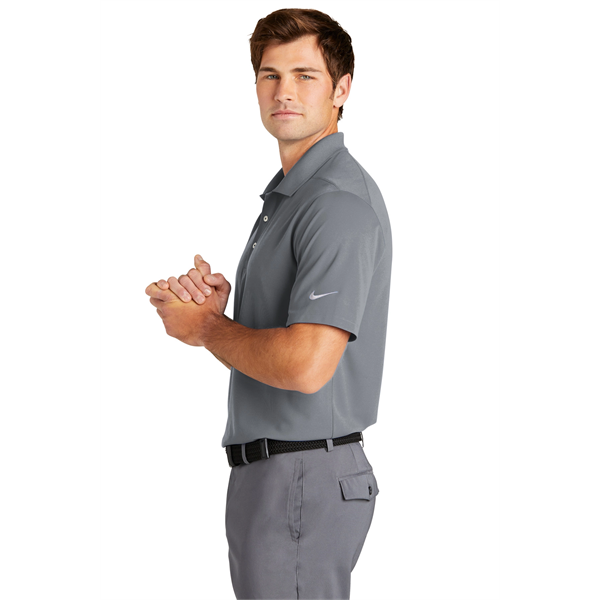 Nike Dri-FIT Micro Pique 2.0 Polo - Nike Dri-FIT Micro Pique 2.0 Polo - Image 83 of 100