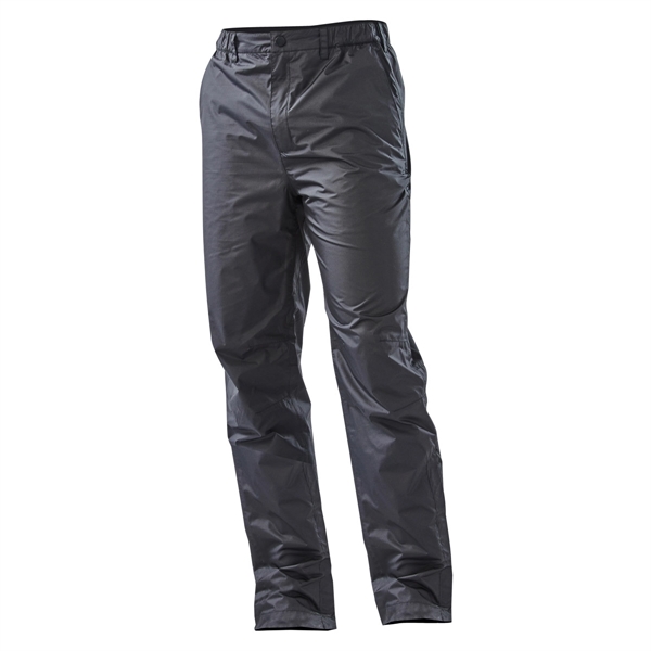 Men's Olympia Rain Pant - Men's Olympia Rain Pant - Image 0 of 1