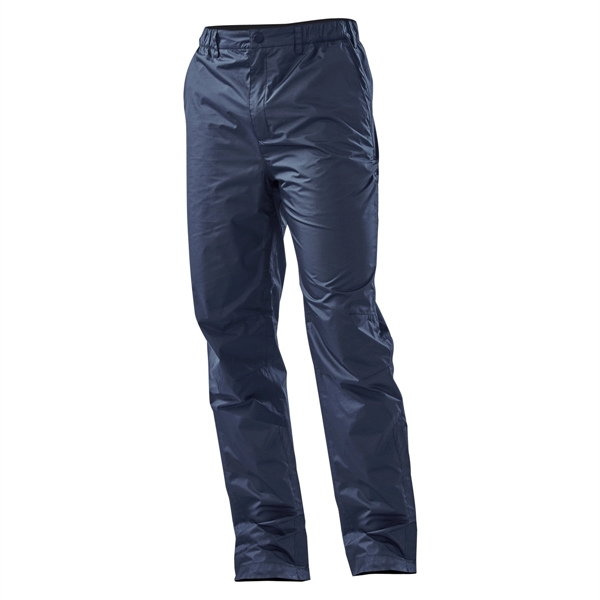 Men's Olympia Rain Pant - Men's Olympia Rain Pant - Image 1 of 1