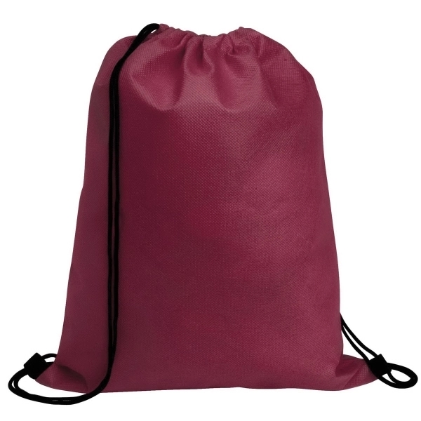 Poly Pro Sport Pack - Poly Pro Sport Pack - Image 0 of 14