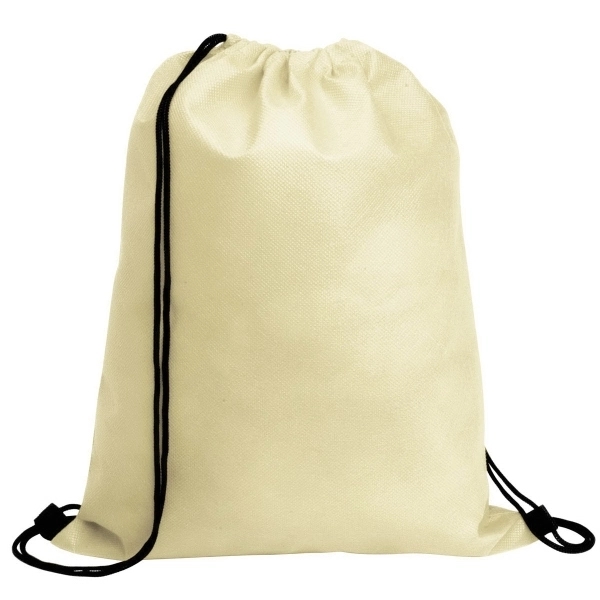 Poly Pro Sport Pack - Poly Pro Sport Pack - Image 2 of 14