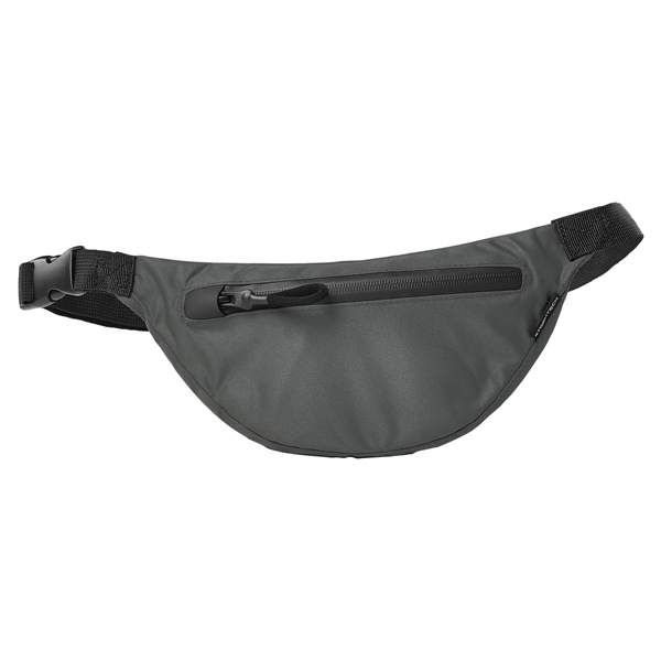 Teton Waist Pack - Teton Waist Pack - Image 0 of 2