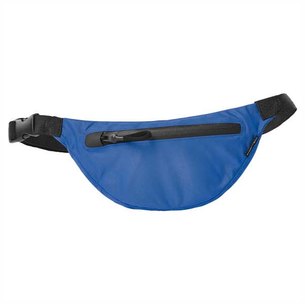 Teton Waist Pack - Teton Waist Pack - Image 1 of 2