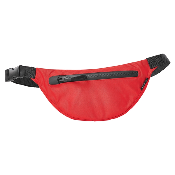 Teton Waist Pack - Teton Waist Pack - Image 2 of 2