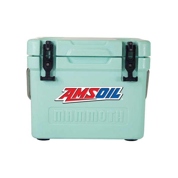 MAMMOTH® CRUISER 20 COOLER - MAMMOTH® CRUISER 20 COOLER - Image 13 of 16