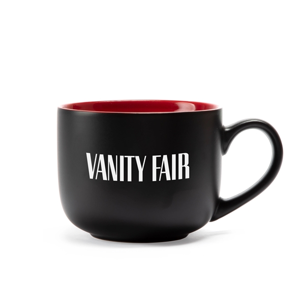 Ceramic Mug 14oz - Ceramic Mug 14oz - Image 0 of 4