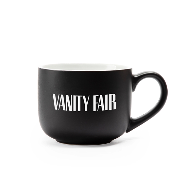 Ceramic Mug 14oz - Ceramic Mug 14oz - Image 1 of 4