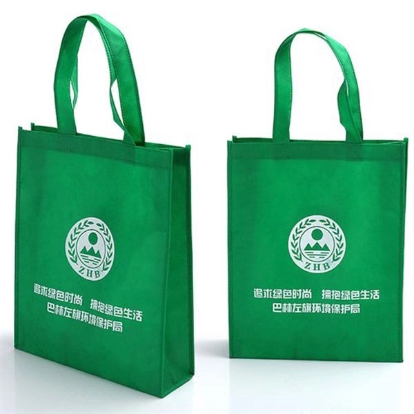 Shopping Bag - Shopping Bag - Image 0 of 0