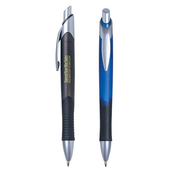 Nano Stick Gel Pen - Nano Stick Gel Pen - Image 0 of 0