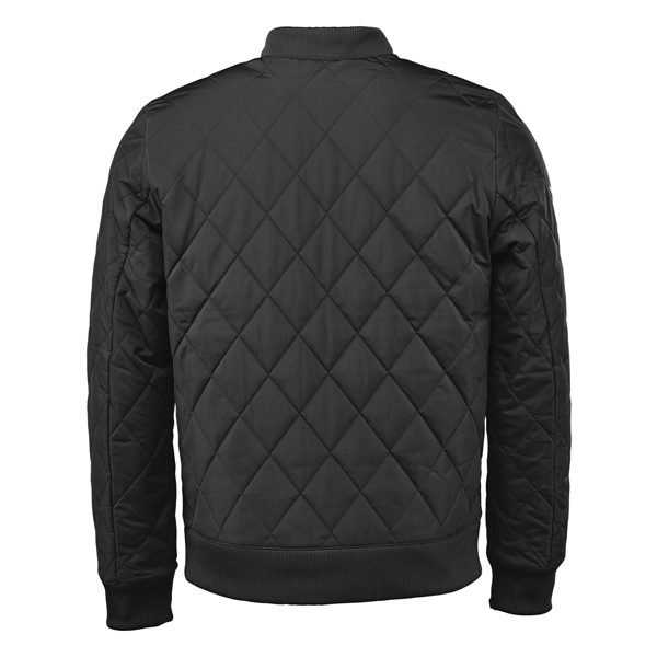 Men's Oakland Thermal Shell - Men's Oakland Thermal Shell - Image 2 of 3