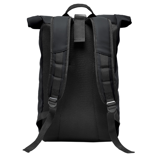 Sargasso Backpack - Sargasso Backpack - Image 2 of 4
