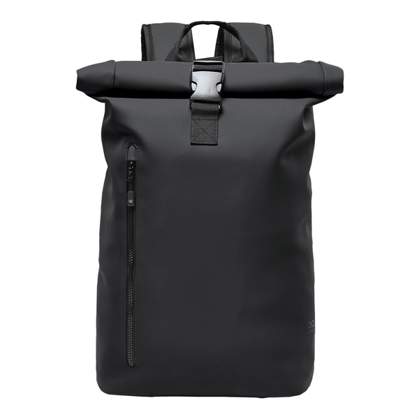 Sargasso Backpack - Sargasso Backpack - Image 1 of 4