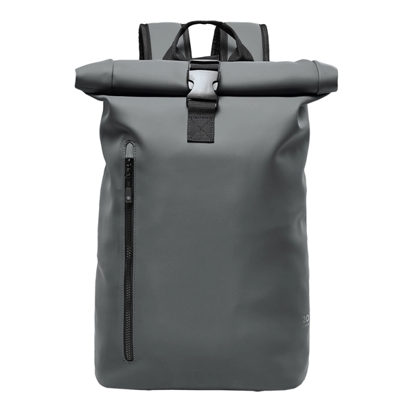 Sargasso Backpack - Sargasso Backpack - Image 3 of 4