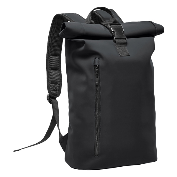 Sargasso Backpack - Sargasso Backpack - Image 0 of 4