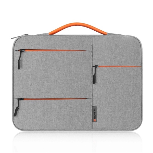 Laptop Bag - Laptop Bag - Image 1 of 1