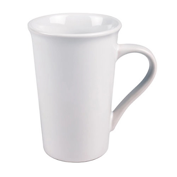 16oz. Latte Mugs - Matte - 16oz. Latte Mugs - Matte - Image 1 of 2