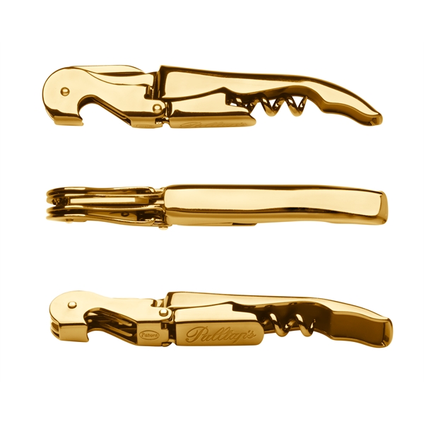 The Luxury Collection Corkscrew - The Luxury Collection Corkscrew - Image 4 of 5