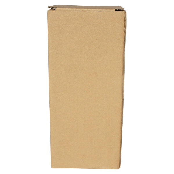 Imari Double Walled 12oz Ceramic Tumbler - Imari Double Walled 12oz Ceramic Tumbler - Image 10 of 11