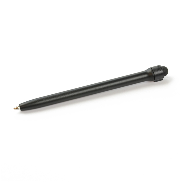 Executive Cell Phone Wallet with Pen - Executive Cell Phone Wallet with Pen - Image 3 of 10