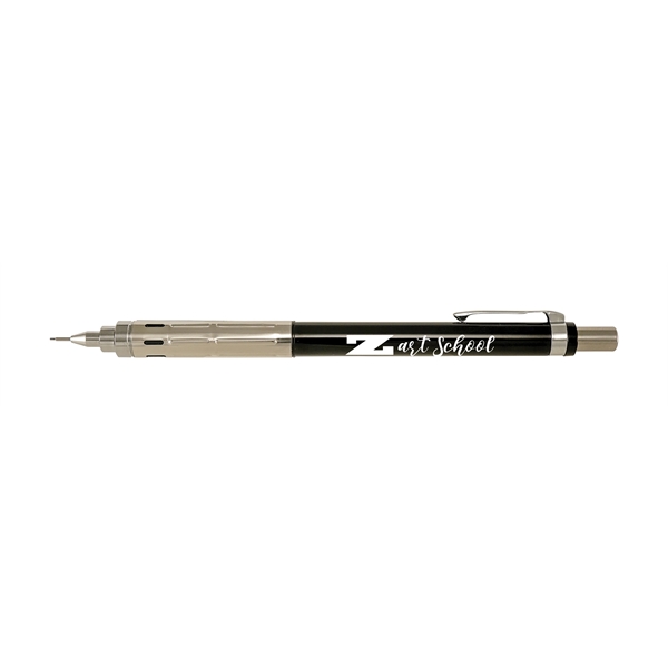 GraphGear 300 Fine Lead Professional Mechanical Pencil - GraphGear 300 Fine Lead Professional Mechanical Pencil - Image 0 of 3