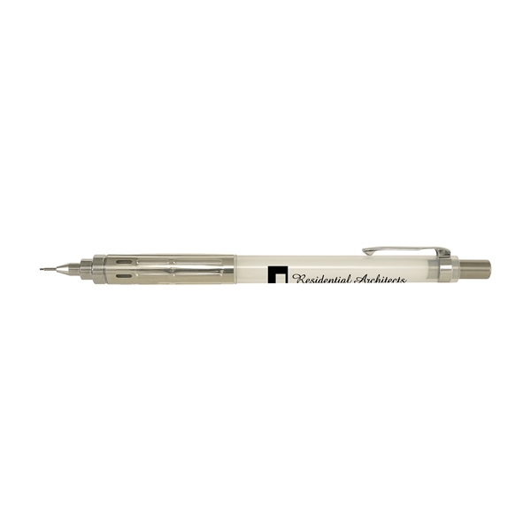 GraphGear 300 Fine Lead Professional Mechanical Pencil - GraphGear 300 Fine Lead Professional Mechanical Pencil - Image 2 of 3