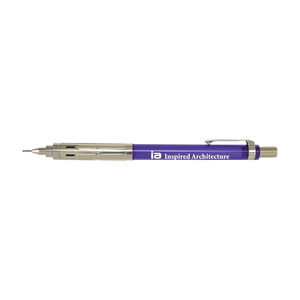 GraphGear 300 Fine Lead Professional Mechanical Pencil - GraphGear 300 Fine Lead Professional Mechanical Pencil - Image 3 of 3