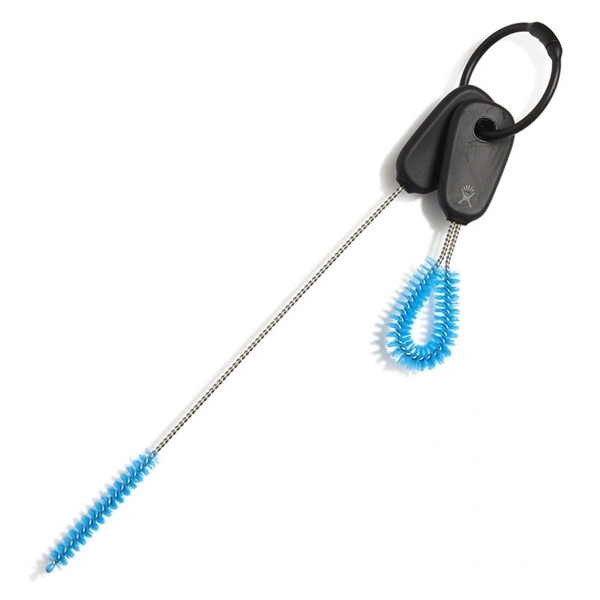 Hydro Flask Straw Cleaning Set - Pacific - Hydro Flask Straw Cleaning Set - Pacific - Image 0 of 0