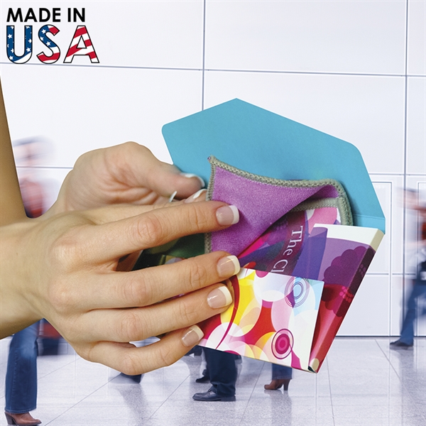 Spark™ Custom Packaging - Spark™ Custom Packaging - Image 3 of 5
