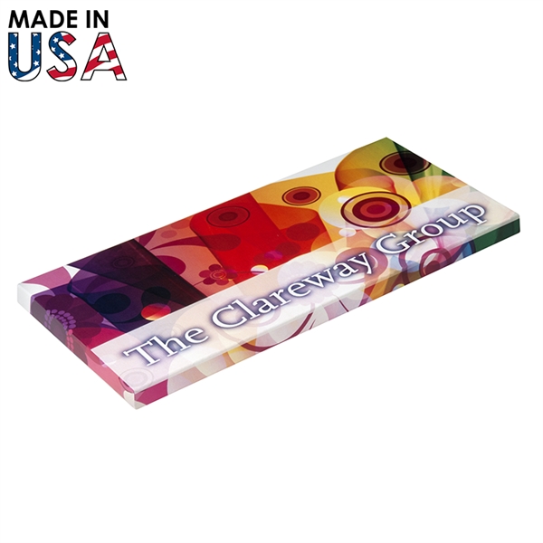 Spark™ Custom Packaging - Spark™ Custom Packaging - Image 2 of 5