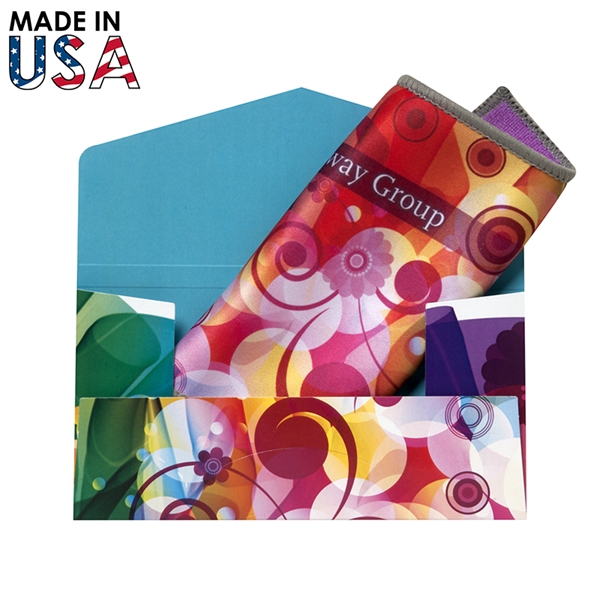 Spark™ Custom Packaging - Spark™ Custom Packaging - Image 0 of 5
