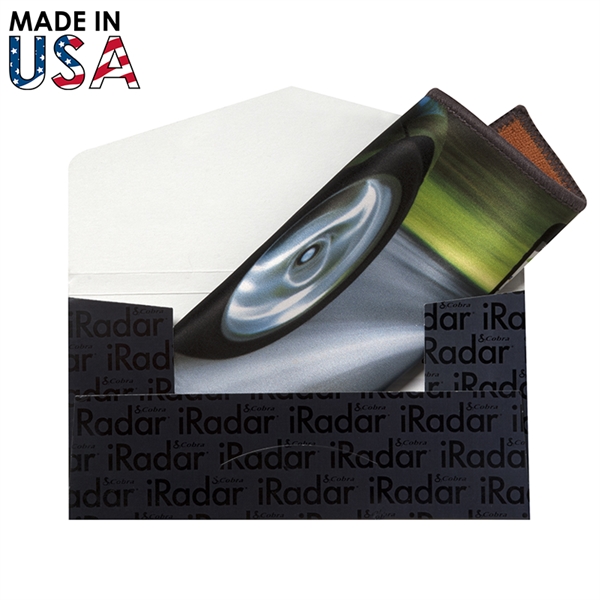 Spark™ Custom Packaging - Spark™ Custom Packaging - Image 1 of 5