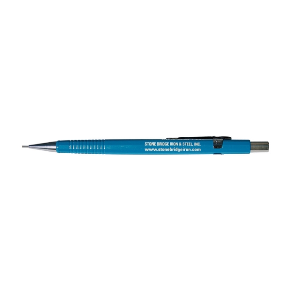 Sharp Mechanical Pencil with 0.7 mm Medium Lead - Sharp Mechanical Pencil with 0.7 mm Medium Lead - Image 0 of 1
