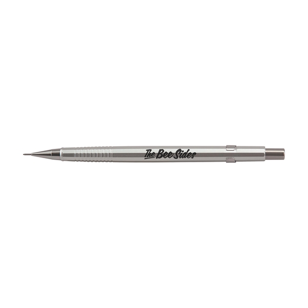 Sharp Mechanical Pencil with 0.7 mm Medium Lead - Sharp Mechanical Pencil with 0.7 mm Medium Lead - Image 1 of 1