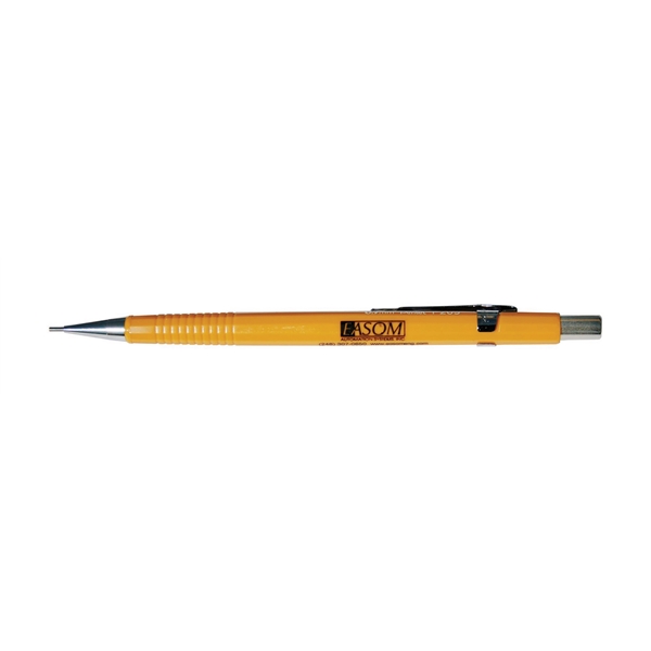 Sharp Mechanical Pencil with 0.9 mm Thick Lead - Sharp Mechanical Pencil with 0.9 mm Thick Lead - Image 1 of 2