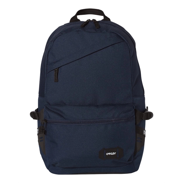 Oakley 20L Street Backpack Plum Grove