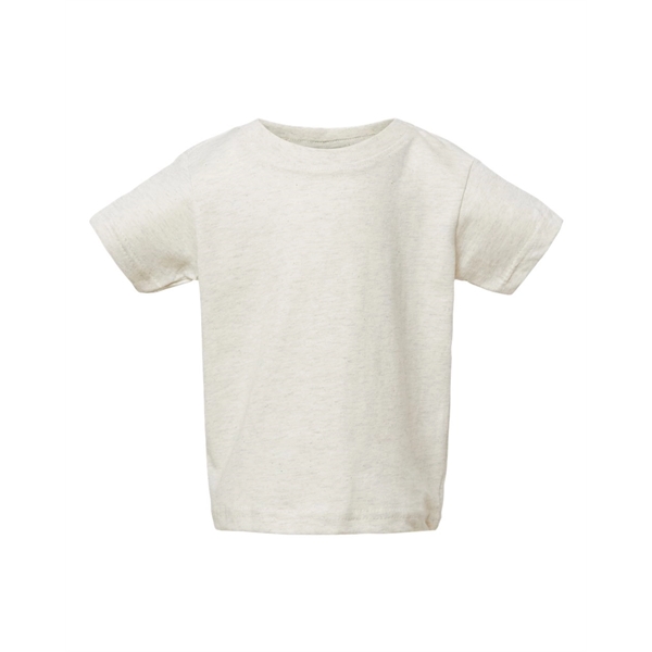 Rabbit Skins Infant Fine Jersey Tee - Rabbit Skins Infant Fine Jersey Tee - Image 88 of 103