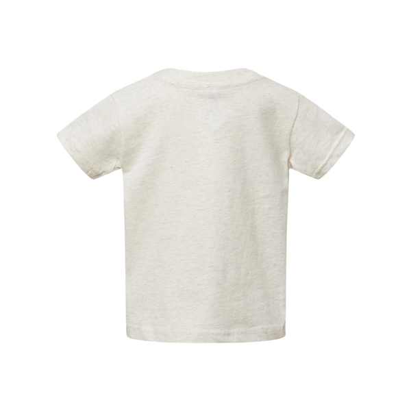 Rabbit Skins Infant Fine Jersey Tee - Rabbit Skins Infant Fine Jersey Tee - Image 89 of 103