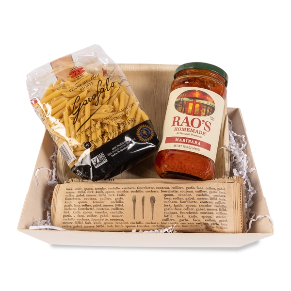 Verterra Italian Night Kit - Verterra Italian Night Kit - Image 0 of 2
