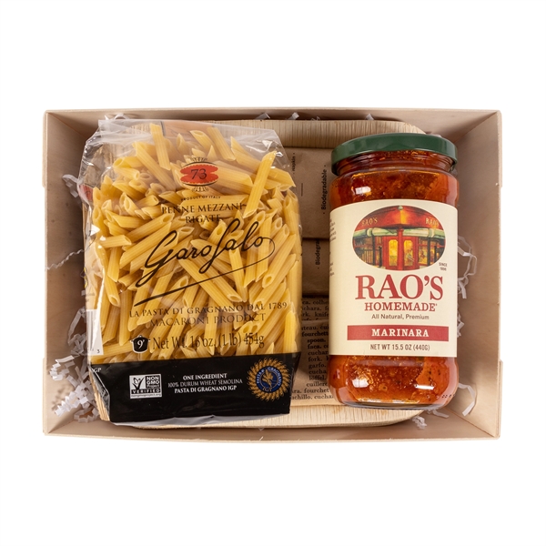 Verterra Italian Night Kit - Verterra Italian Night Kit - Image 1 of 2