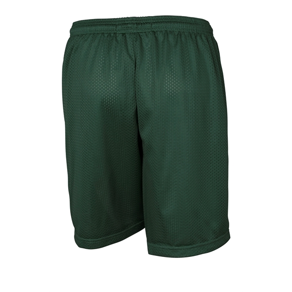 Sport-Tek PosiCharge Classic Mesh Short. - Sport-Tek PosiCharge Classic Mesh Short. - Image 38 of 44