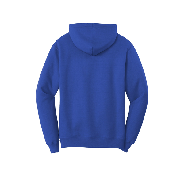 Port & Company - Core Fleece Pullover Hooded Sweatshirt. - Port & Company - Core Fleece Pullover Hooded Sweatshirt. - Image 228 of 345