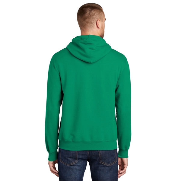 Port & Company Tall Essential Fleece Pullover Hooded Swea... - Port & Company Tall Essential Fleece Pullover Hooded Swea... - Image 62 of 87